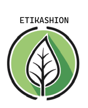 Etikashion